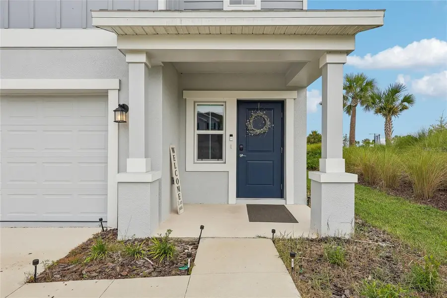 5605 Gingham Drive, Kissimmee, FL 34758 - #2