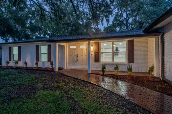 611 Rooks Road, SEFFNER, FL 33584