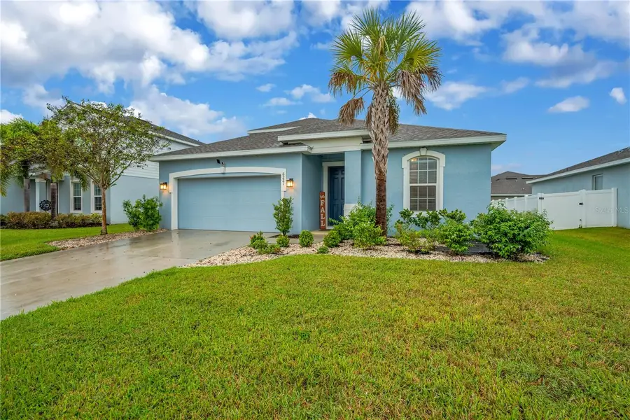 6221 114th Avenue E, Parrish, FL 34219 - #2