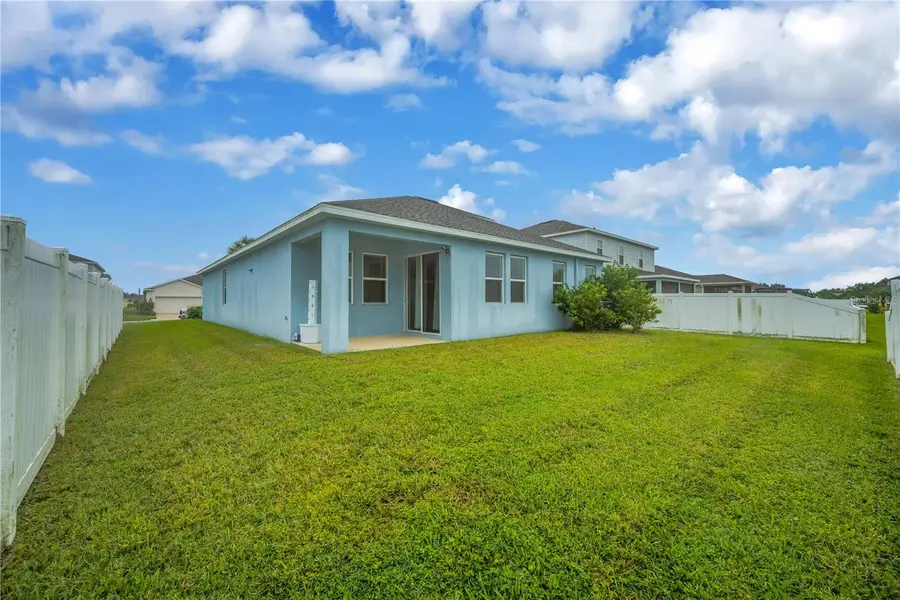 6221 114th Avenue E, Parrish, FL 34219 - #3