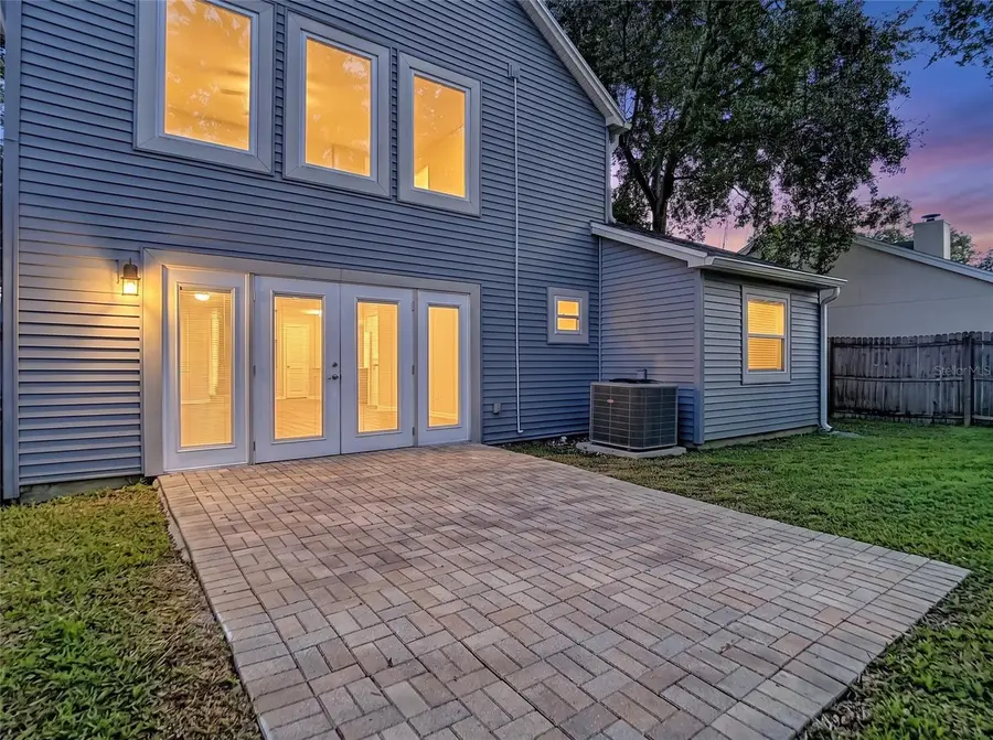 607 Breezeway Court, Brandon, FL 33511 - #3