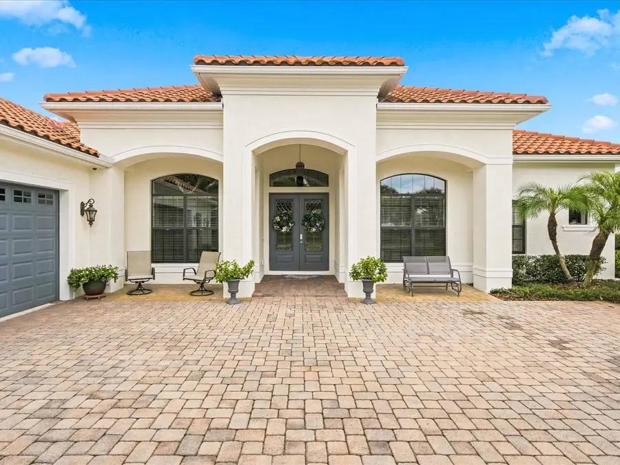 17314 San Aringo Place, Lutz, FL 33548 - #3