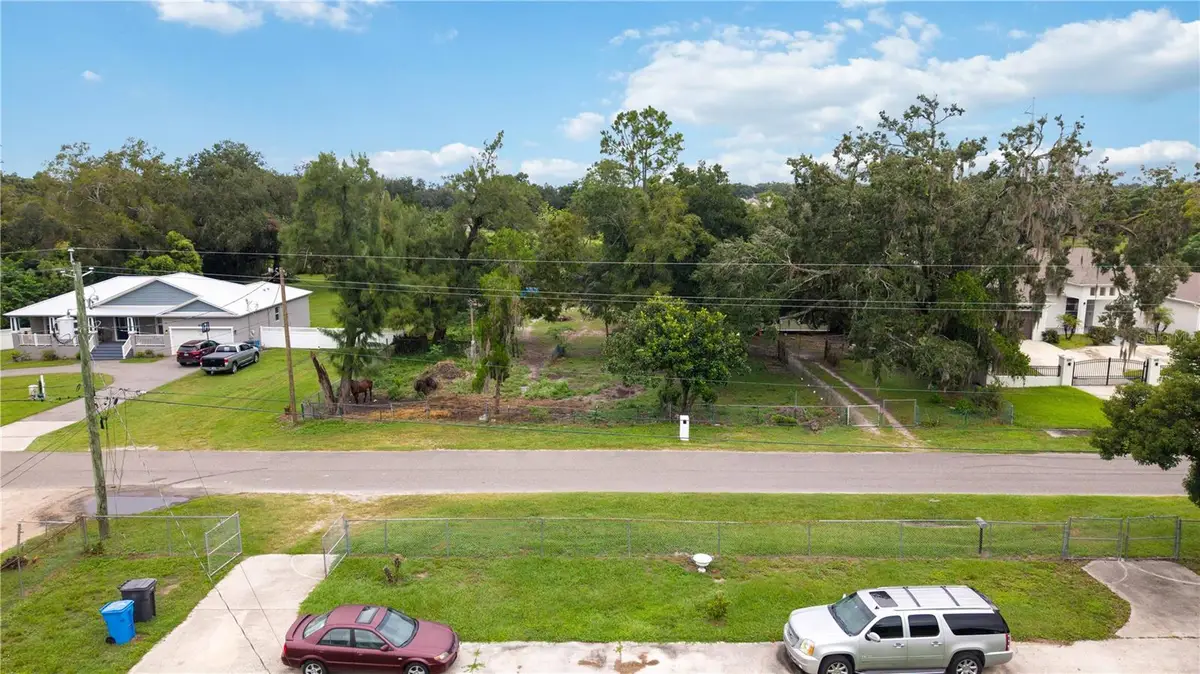 9714 Ellison Road, Thonotosassa, FL 33592 - #1