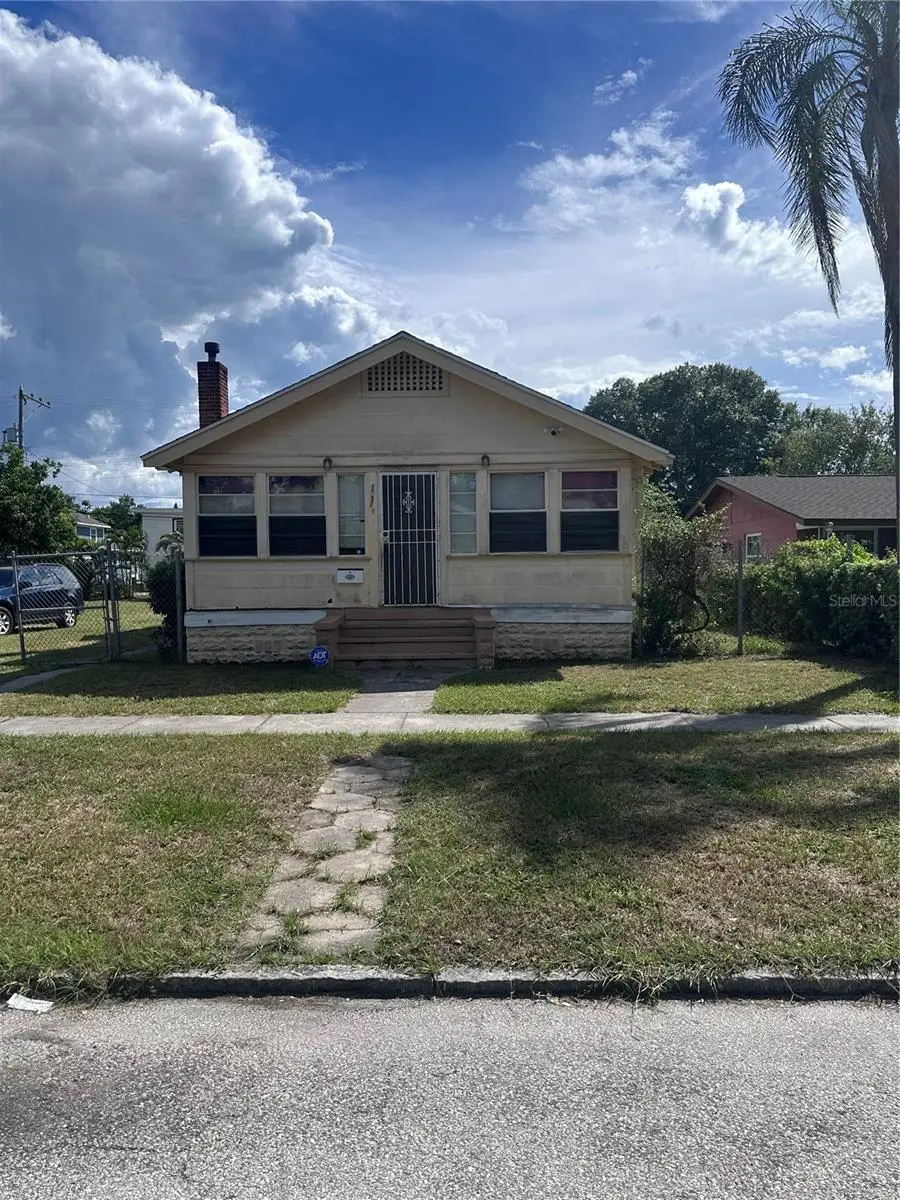 1234 13th Avenue S, Saint Petersburg, FL 33705 - #2