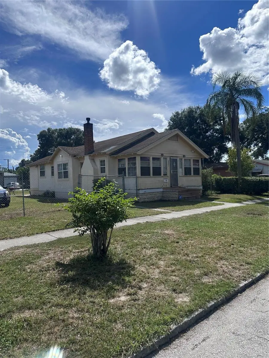 1234 13th Avenue S, Saint Petersburg, FL 33705 - #3