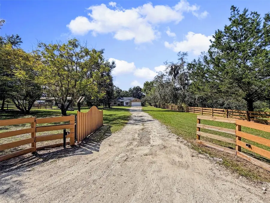 15561 Patriot Drive, Brooksville, FL 34601 - #2