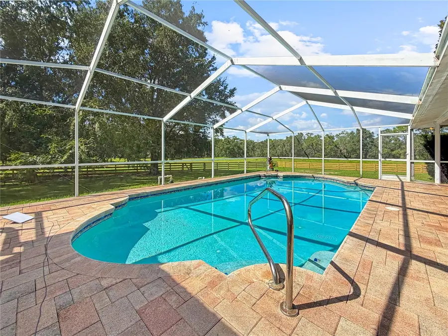 15561 Patriot Drive, Brooksville, FL 34601 - #3