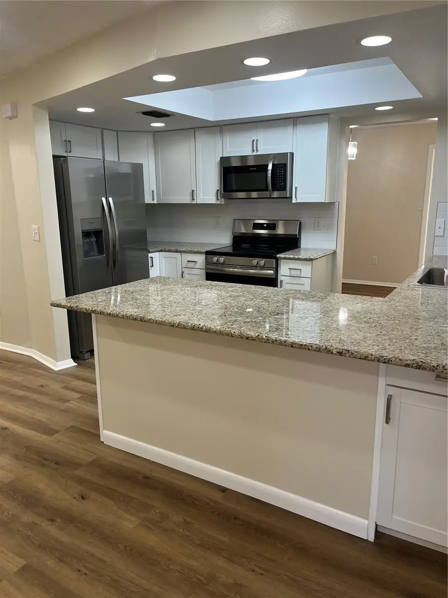 2080 Sun Tree Circle N, Clearwater, FL 33763 - #2