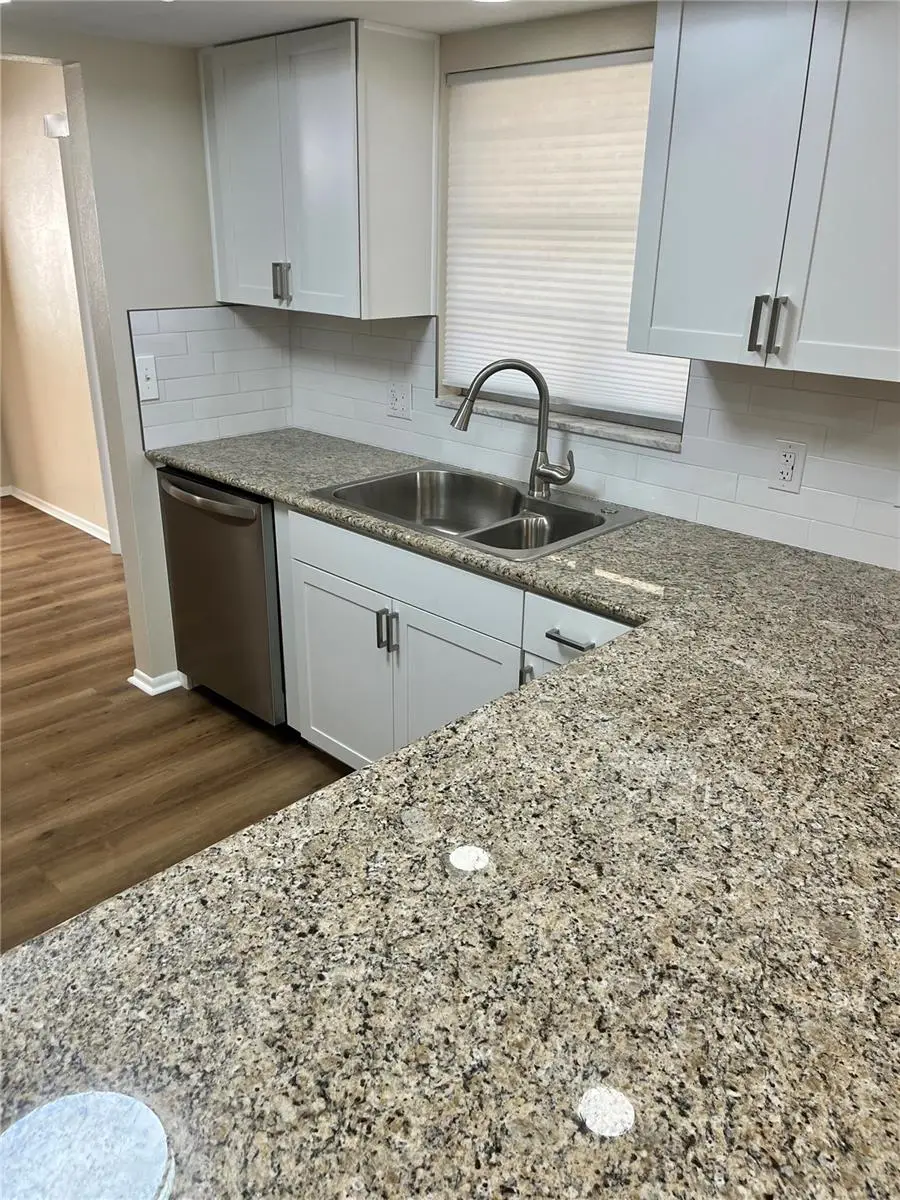 2080 Sun Tree Circle N, Clearwater, FL 33763 - #3