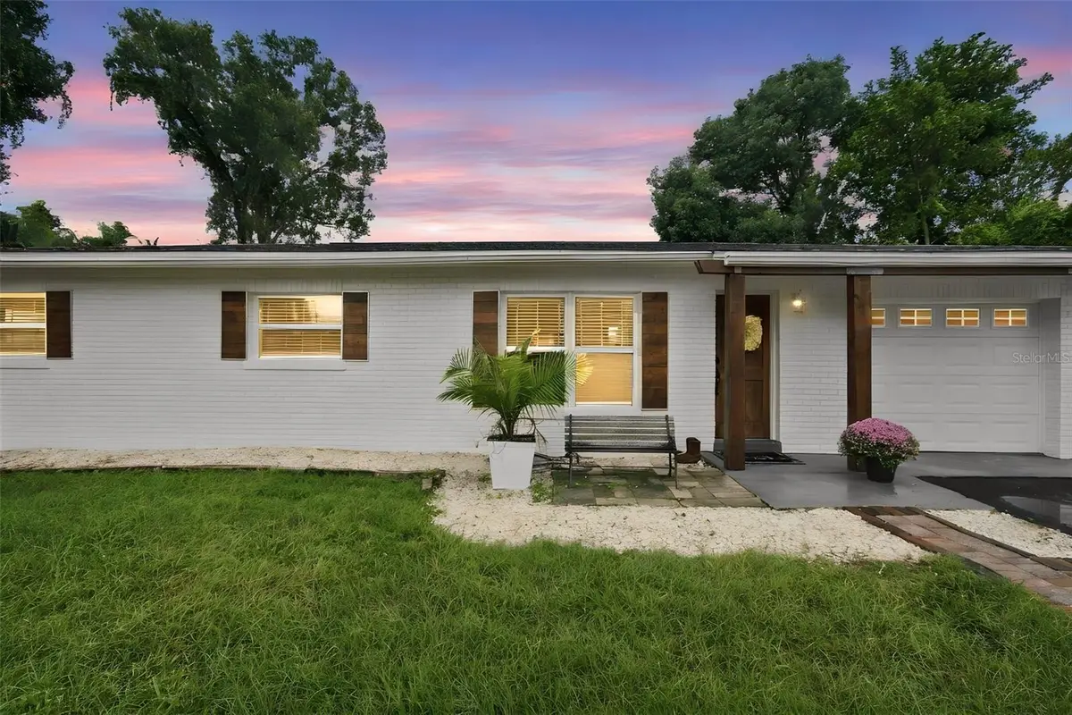 11442 86th Avenue, Seminole, FL 33772 - #1