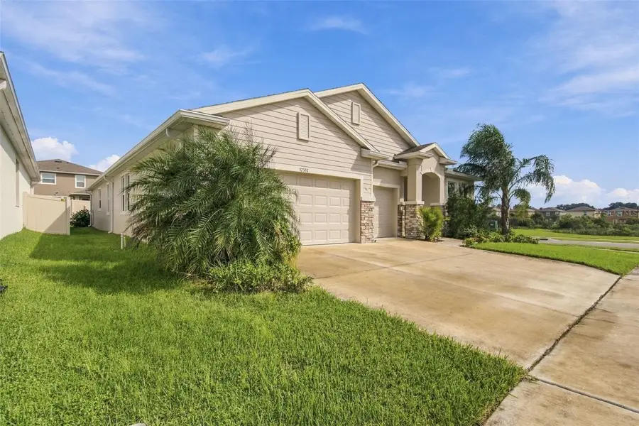 32337 Conchshell Sail Street, Wesley Chapel, FL 33545 - #2