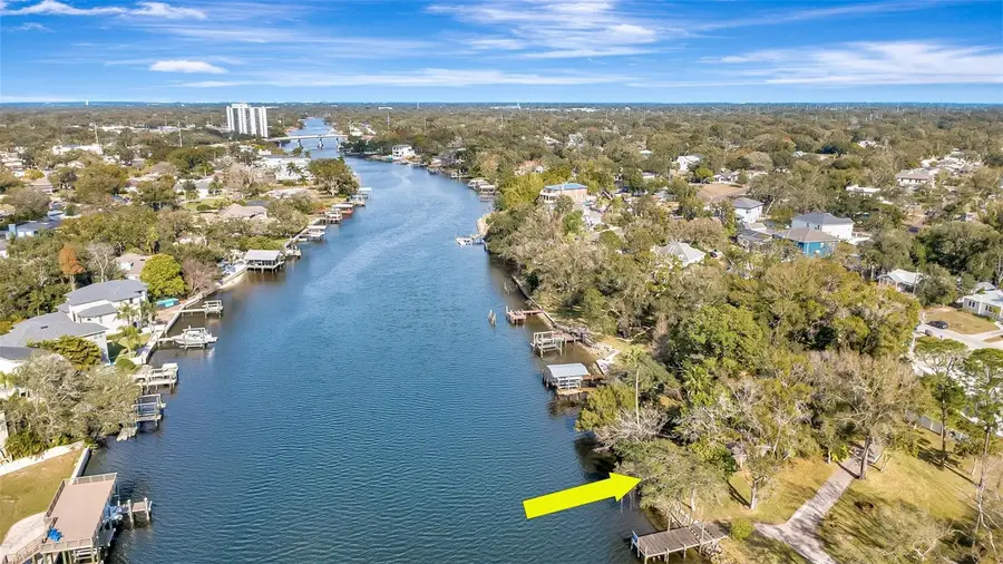 3306 N Perry Avenue, Tampa, FL 33603 - #2