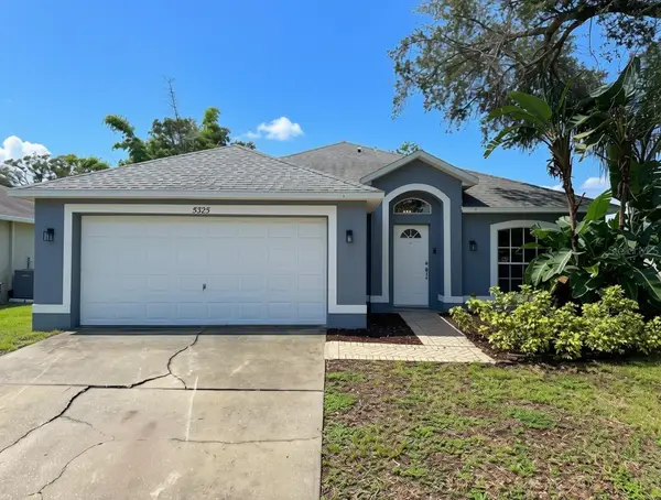 5325 Watson Road, RIVERVIEW, FL 33578