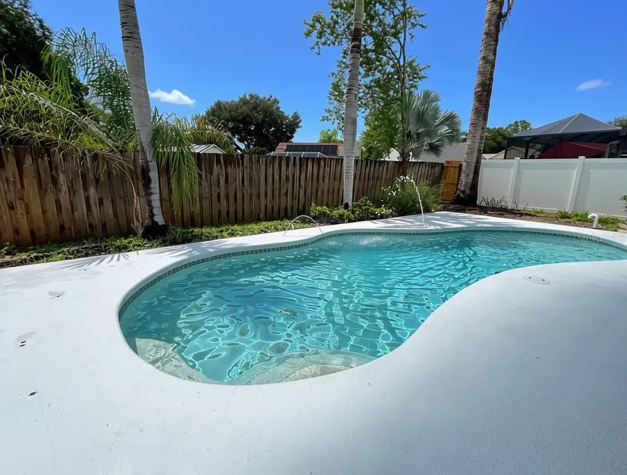 5325 Watson Road, Riverview, FL 33578 - #3