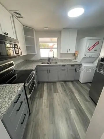 7603 Woodland Oaks Court, TAMPA, FL 33615