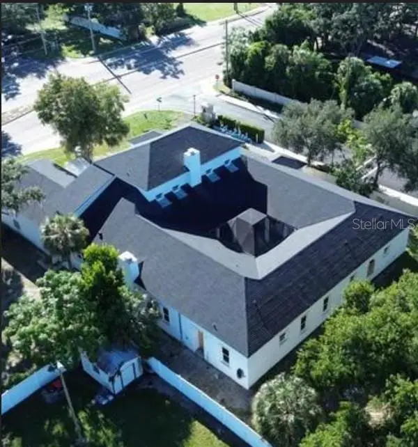 5605 Providence Road, Riverview, FL 33578 - #2
