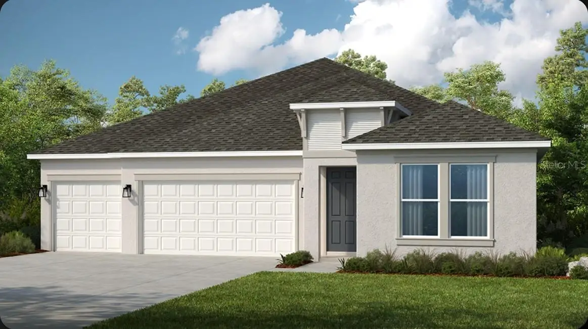 7334 Jetty Court, Palmetto, FL 34221 - #1