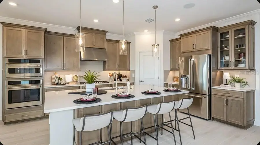 7334 Jetty Court, Palmetto, FL 34221 - #2