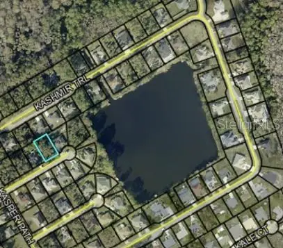 7 Kashgar Court, Palm Coast, FL 32164 - #1