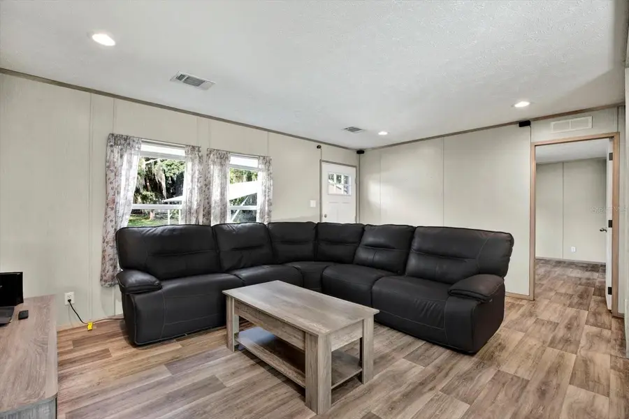 2829 N Lakefront Drive, Hernando, FL 34442 - #3