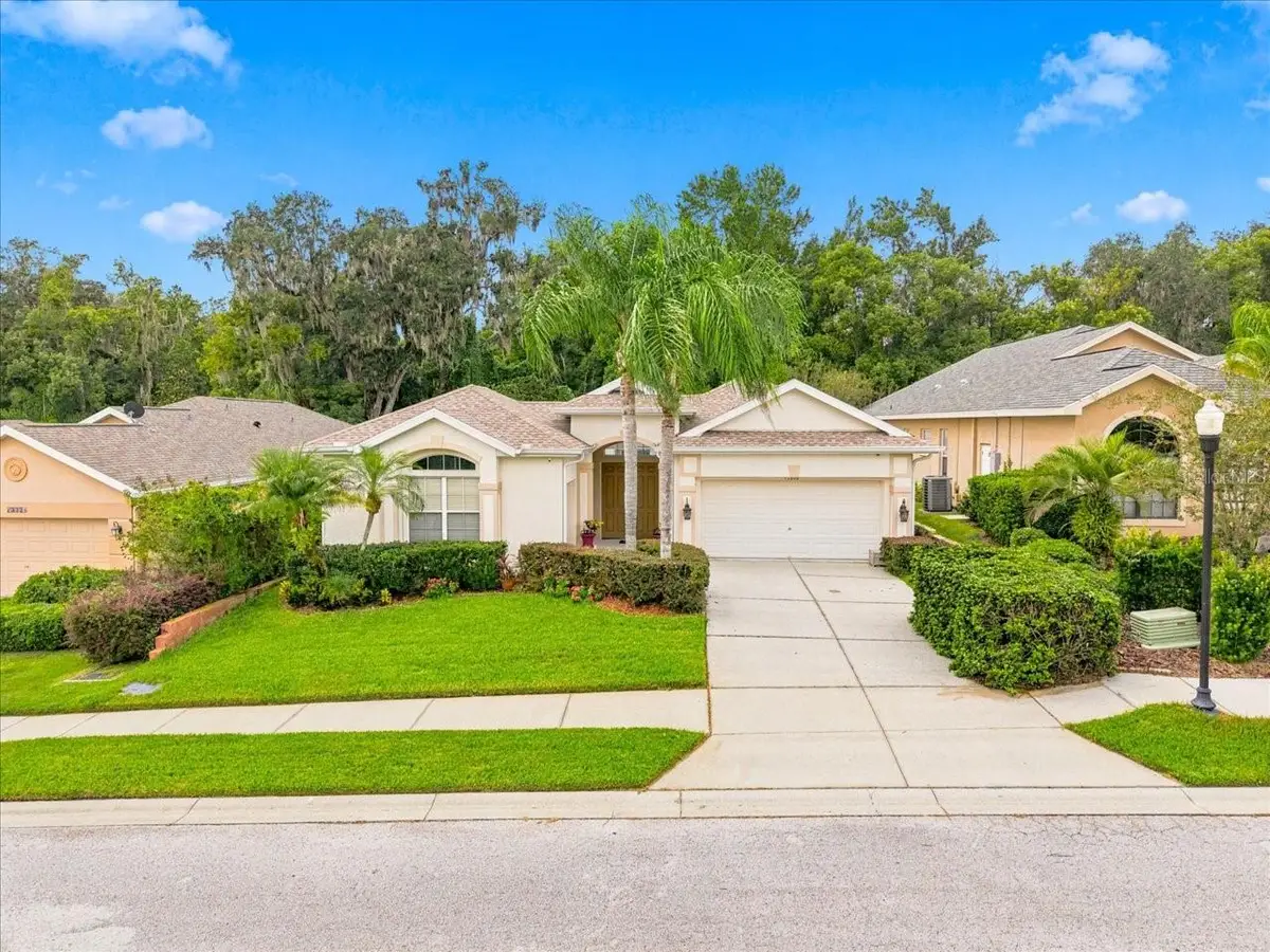 12220 Woodlands Circle, Dade City, FL 33525 - #1