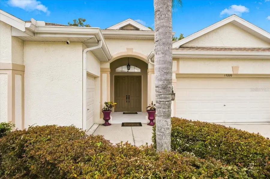 12220 Woodlands Circle, Dade City, FL 33525 - #3