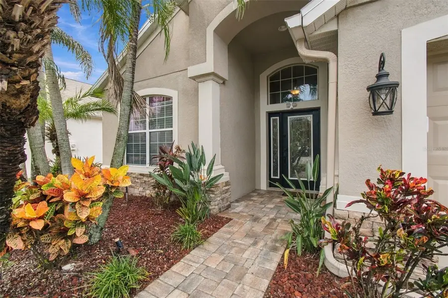 11009 Rockledge View Dr, Riverview, FL 33579 - #2