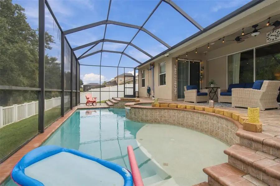 11009 Rockledge View Dr, Riverview, FL 33579 - #3