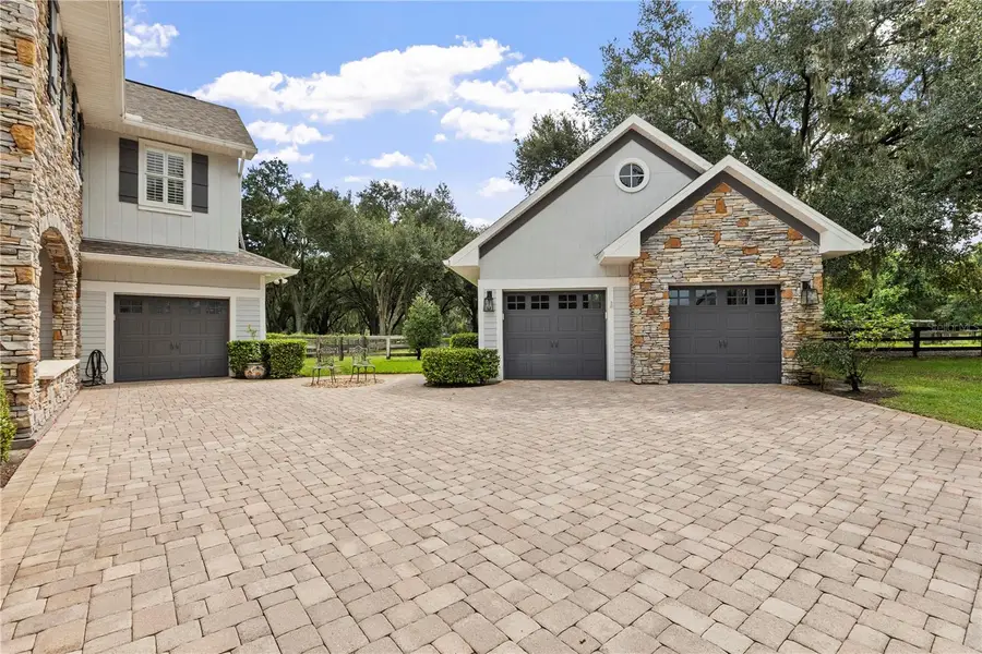 19601 Eagle Crest Drive, Lutz, FL 33549 - #3