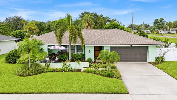10211 139th Street, LARGO, FL 33774