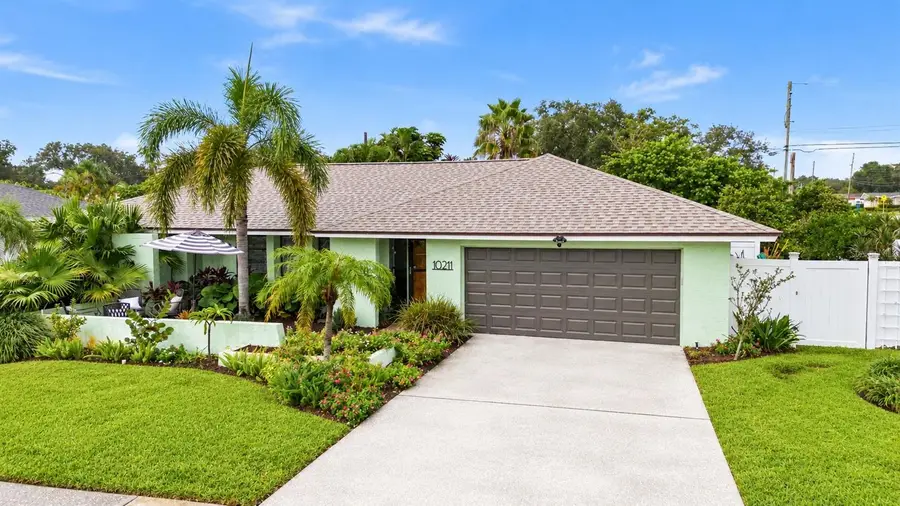 10211 139th Street, Largo, FL 33774 - #3