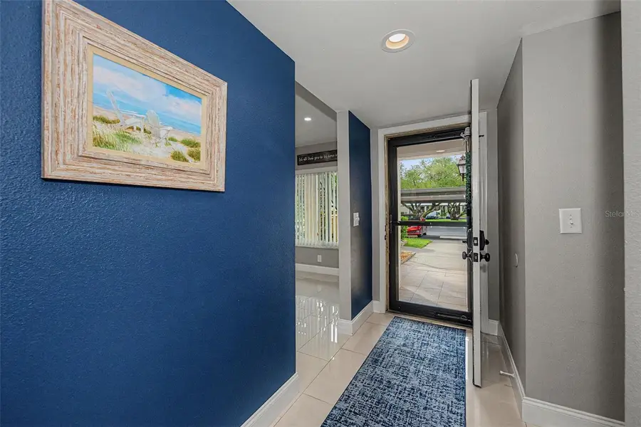 1801 E Lake Road #1D, Palm Harbor, FL 34685 - #2