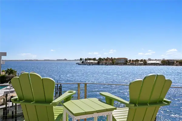920 59th Avenue, ST PETE BEACH, FL 33706