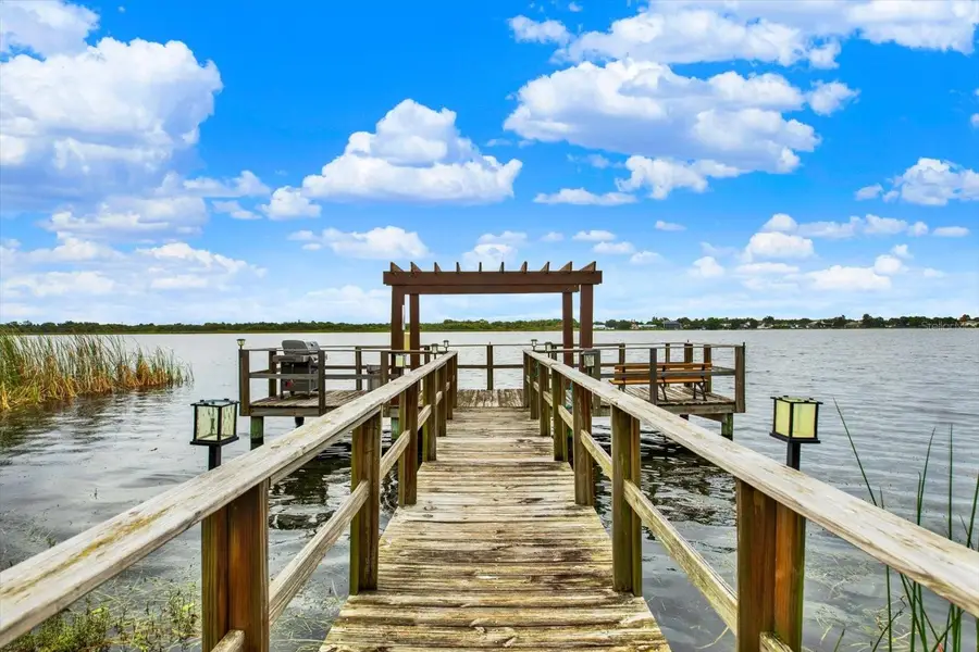 10199 Sailwinds Boulevard S #202, Largo, FL 33773 - #3