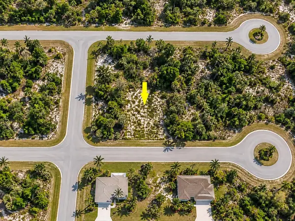 16 Polar Court, PLACIDA, FL 33946