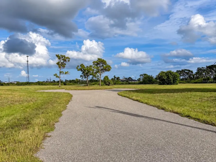16 Polar Court, Placida, FL 33946 - #3
