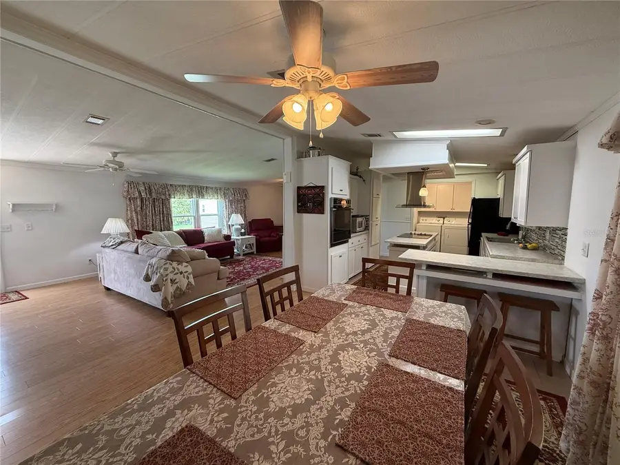 12501 Ulmerton Road #181, Largo, FL 33774 - #3