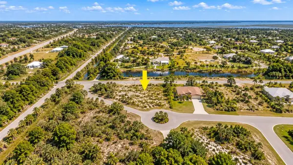 4 Idle Court, PLACIDA, FL 33946