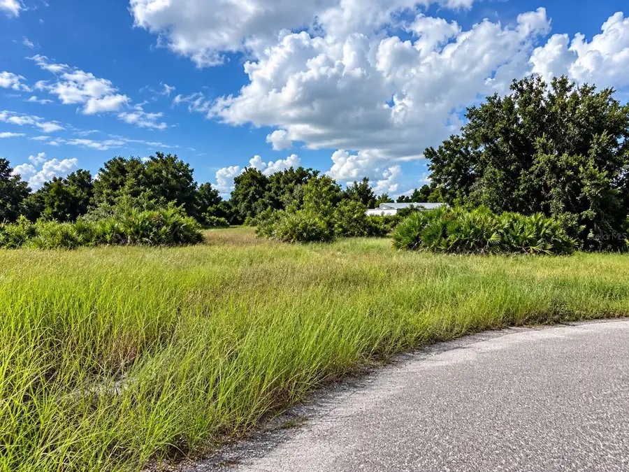 4 Idle Court, Placida, FL 33946 - #2