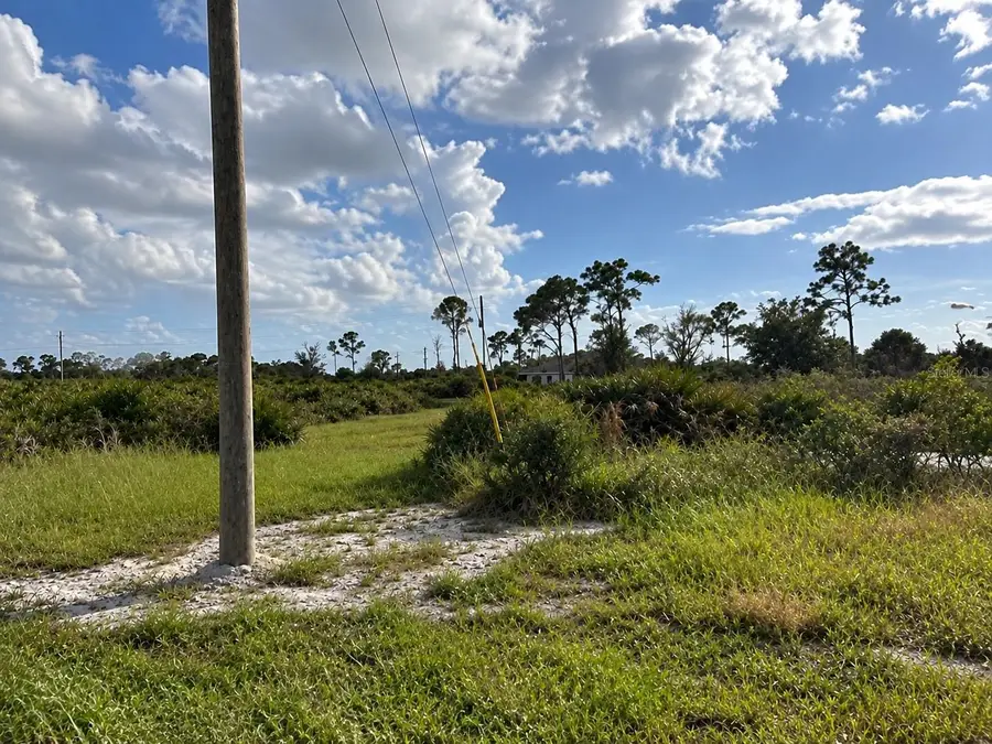 4 Idle Court, Placida, FL 33946 - #3