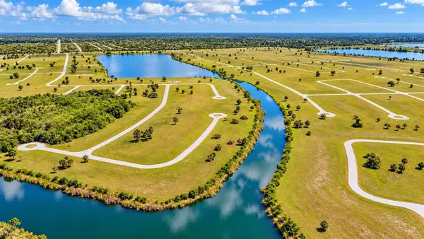 12521 Chilipepper Drive, PLACIDA, FL 33946