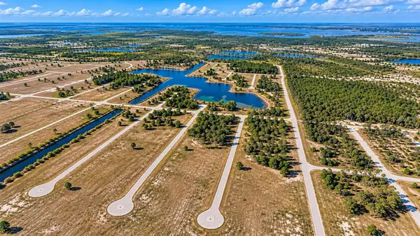12390 Blue Marlin Road, PLACIDA, FL 33946