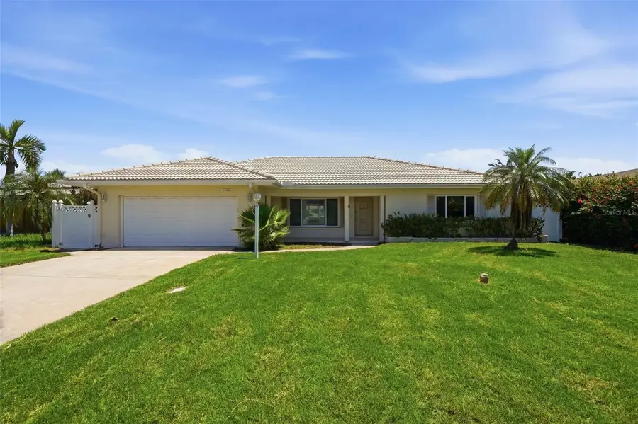 12525 4th St E, Treasure Island, FL 33706 - #2