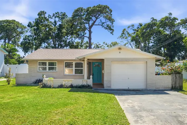 770 63rd Avenue N, ST PETERSBURG, FL 33702