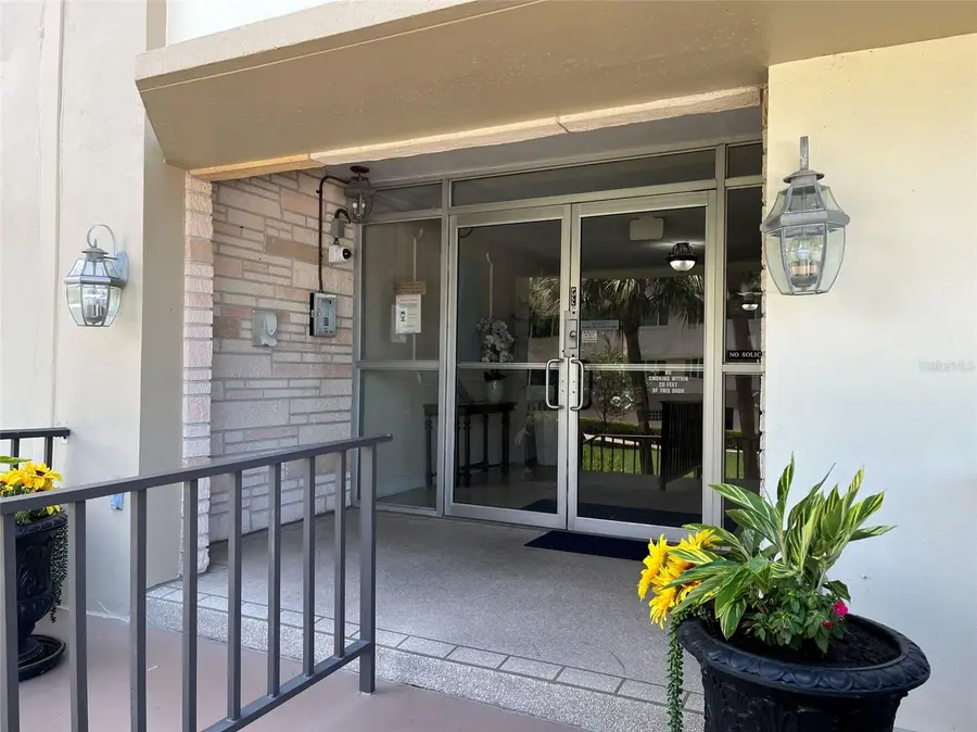 100 Bluff View Drive #211A, Belleair Bluffs, FL 33770 - #2