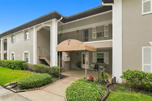 5265 E Bay Drive #723, CLEARWATER, FL 33764