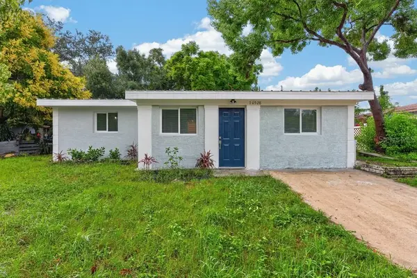 10528 113th Avenue, LARGO, FL 33773