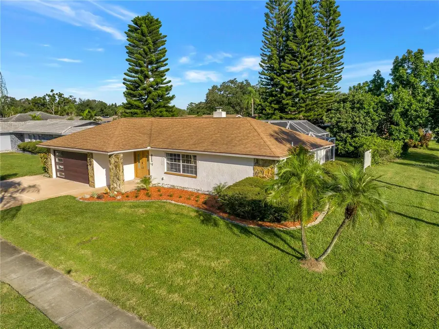 2079 Egret Drive, Palm Harbor, FL 34683 - #3