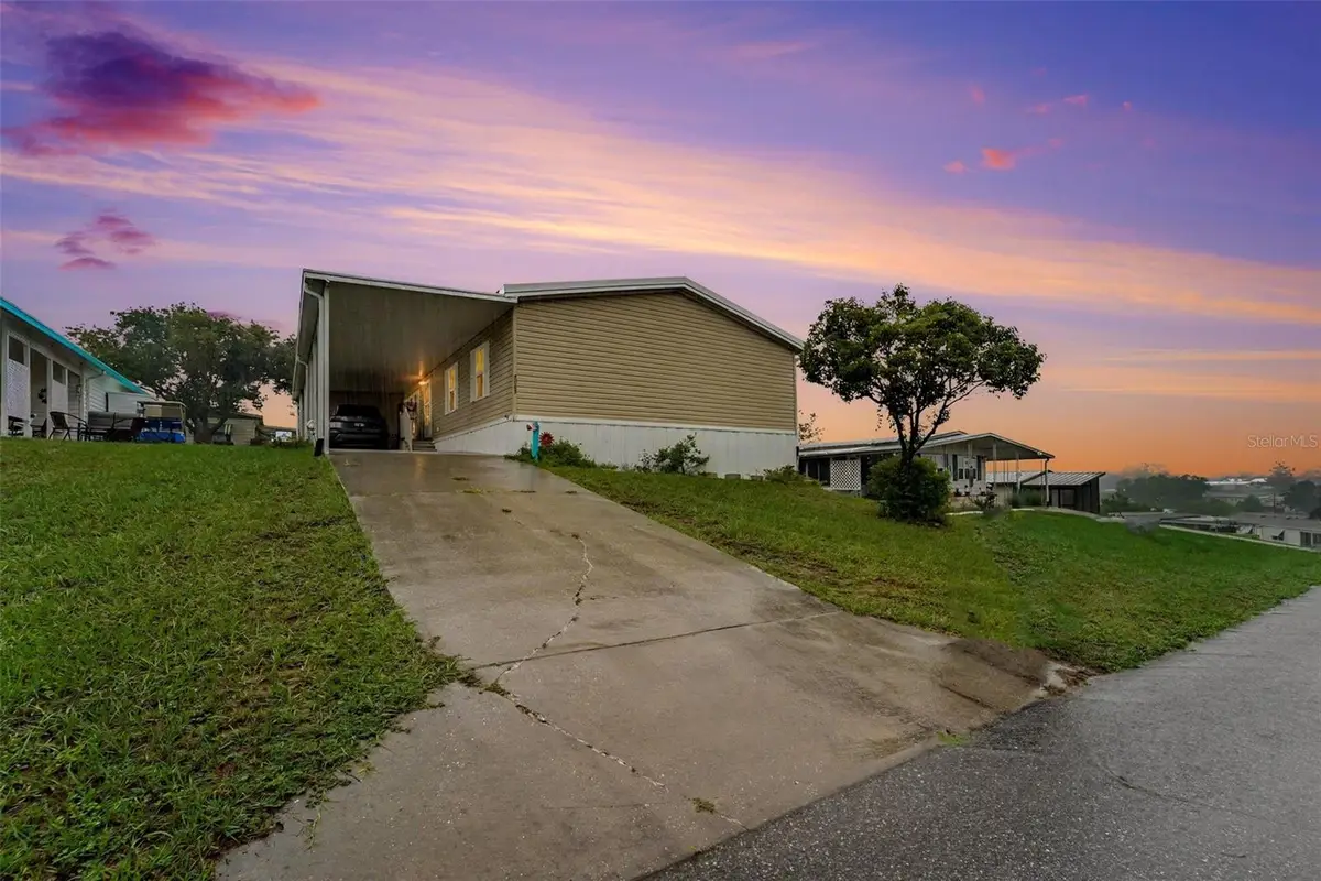 8043 Tower Street, Brooksville, FL 34613 - #1