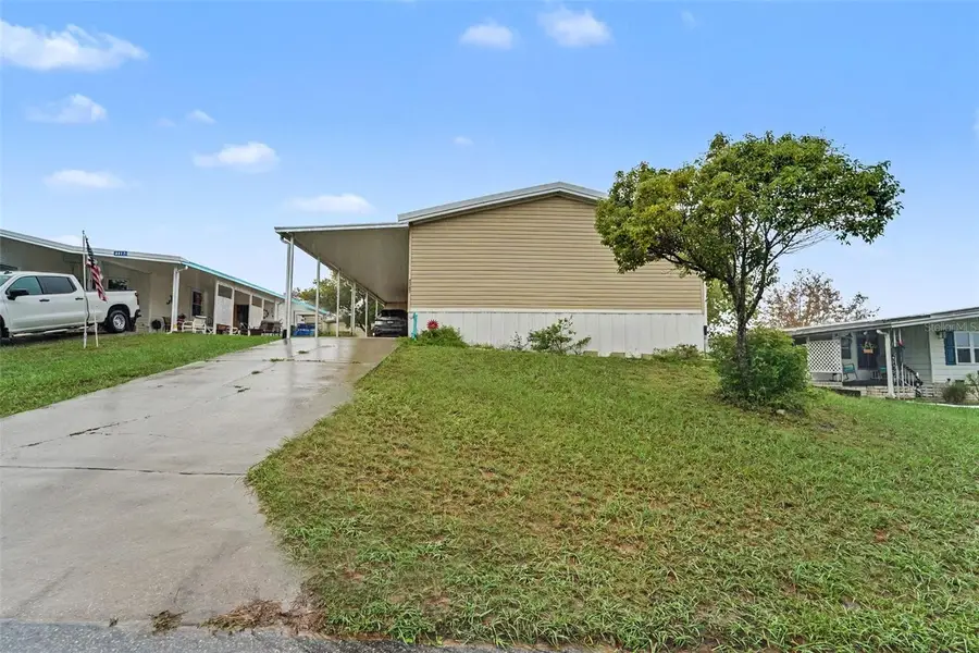 8043 Tower Street, Brooksville, FL 34613 - #2